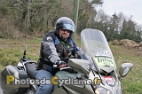 Circuit du morbihan 2010 (443)